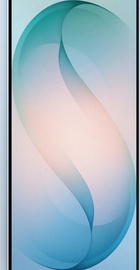 Samsung Galaxy S26 12/256GB Sky Blue (SM-S942BLBG)