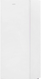 Eleyus MFDW1142M55 WH