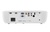 BenQ W1090 (9H.JG277.27E)