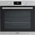 Hotpoint-Ariston FA2 844 JH IX HA