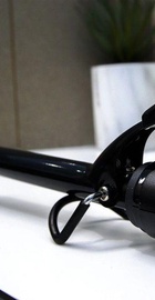 Rowenta CF2133F0