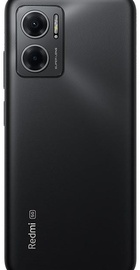 Xiaomi Redmi Note 11E 4/128GB Gray (China)