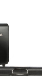 Polk Audio Omni SB1
