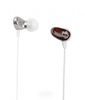 Polk Audio Nue Era Tortoise
