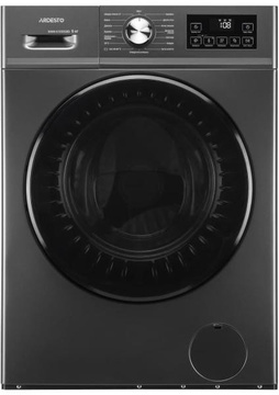 Ardesto WMW-6103DGBD