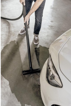 Karcher WD 3 V-19/6/20 (1.628-123.0)