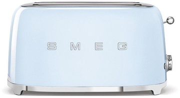 SMEG TSF02PBEU