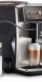Saeco Xelsis Suprema SM8885/00