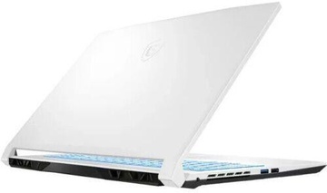 MSI Sword 15 A12VF (A12VF-1299)