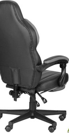 Art Metal Furniture(AMF) VR Racer Edge Napa (521346)