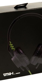 AIAIAI TMA-1 Beatport