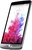 LG D724 G3 s Metallic Black