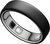 Oura Ring 5 Stealth - Size 7 (JZ90-61620-07)