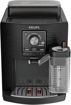 Krups Intensity Milk EA5028E0