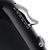 Russell Hobbs 24672-56