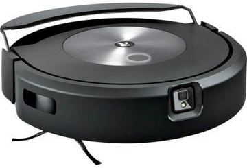 iRobot Roomba Combo j7+