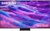 Samsung QE65QN80FAUXUA
