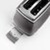 Delonghi CTOT 2103.GY