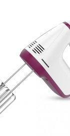 HEINNER HM-400BG