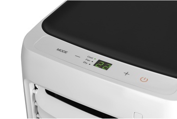 Ardesto ACM-09CRN7