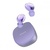 Proove Charm TWS Purple