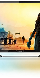 Philips 436M6VBPAB