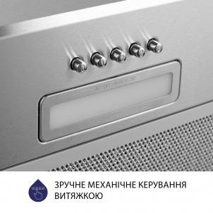 Minola HBI 5614 I 1000 LED