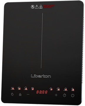 Liberton LIC-3702