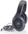 Sennheiser HD 429