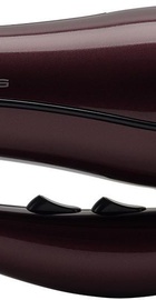 Polaris PHD 2065Ti
