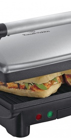 Russell Hobbs Cook@Home 3in1 Paninil 17888-56