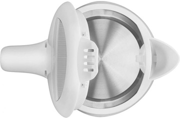 Amica KF 1001