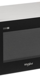 Whirlpool MWP 201 SB