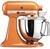 KitchenAid 5KSM175PSETG