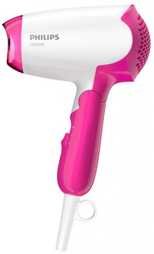 Philips DryCare Essential BHD003/00