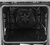 Gorenje K5241XF