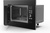Hansa AMGB20E3GB