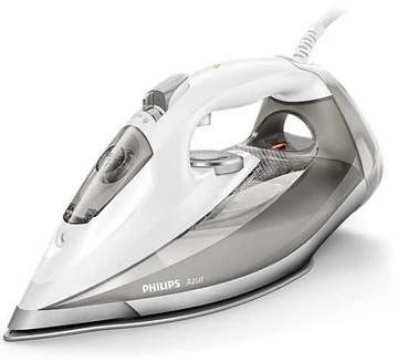Philips GC4901/10