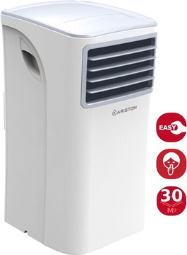 Ariston MOBIS 9
