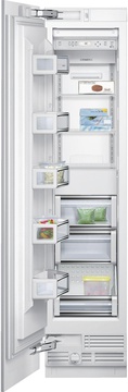 Siemens FI18NP31