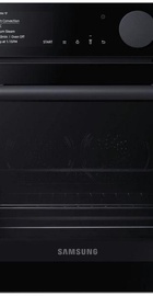 Samsung NQ50T8939BK