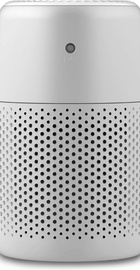 Levoit Air Purifier Core Mini PRO LAP-C161-AEUR (HEAPAPLVNEU0141Y)