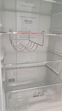 MPM MPM-375-FR-54