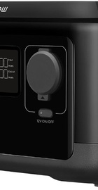 EcoFlow RIVER mini (RIVERMINI)