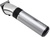 Polaris PHC 0501 RC Flex Motion