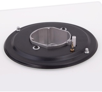 Perfelli HGG 31487 WH