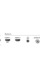 Philips 32PHS5527/12