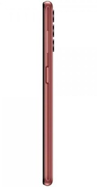 Samsung Galaxy A04s 3/32GB Copper (SM-A047FZCU) (UA)