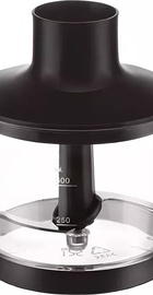 Zelmer ZHB6000
