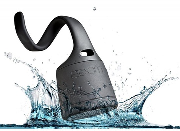 Polk audio Swimmer Duo Black (SMNBK-A)